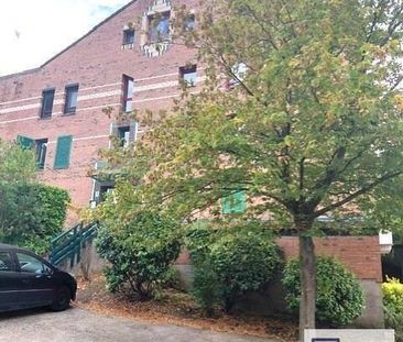 Location appartement t3 73 m² à Cergy (95000) Chemin Dupuis-Paradis - Photo 3