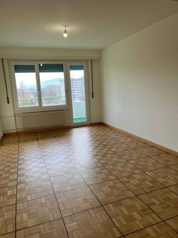 apartment for rent in Charmilles - Photo 2