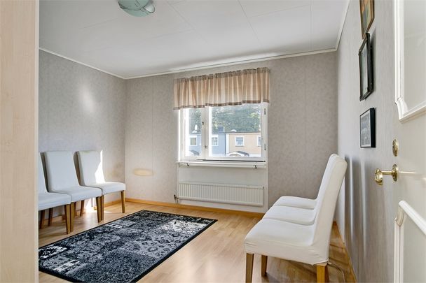 Rågången, Norsborg - Foto 1