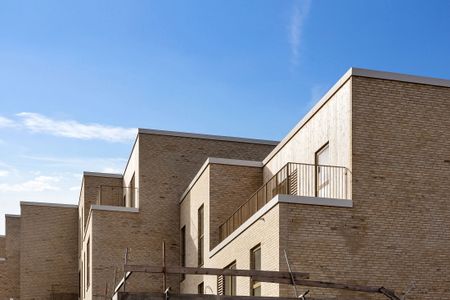 2-vær. lejlighed - Photo 5