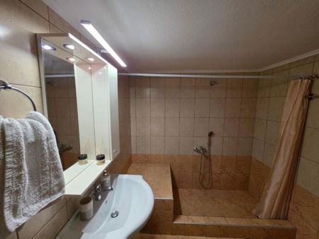 Διαμέρισμα για ενοικίαση Κηπούπολη (Καβάλα) - Photo 2