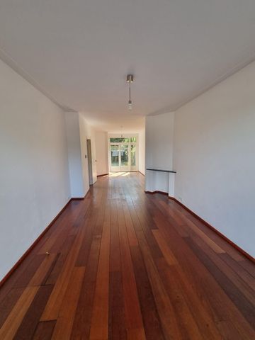 Te huur: Appartement Zwolsestraat 225 in Den Haag - Foto 4