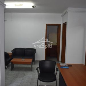 Περιγραφή - Photo 3