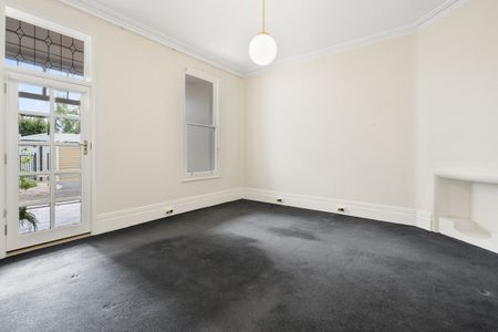 4 / 82 Hampden Road - Photo 4