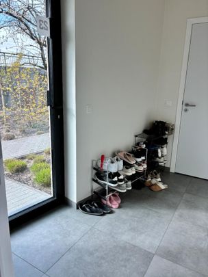 Huis te huur in Gent - Foto 1