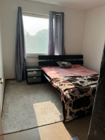 Vilbergsgatan, Norrköping - Foto 3