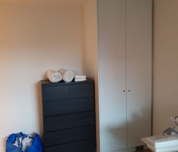 Te huur: Appartement Rembrandtweg in Amstelveen - Foto 6