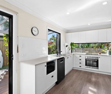 618A Barrenjoey Road, Avalon Beach. - Photo 4