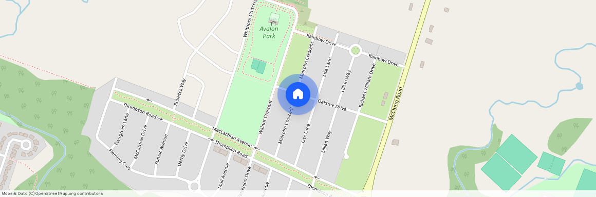 99 Oaktree Drive Unit# Basement Unit, Haldimand