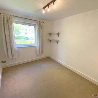 2 bedroom property to rent in Radlett - Photo 1