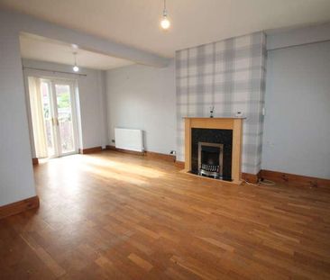 Hamsterley Crescent, Wrekenton, NE9 - Photo 6