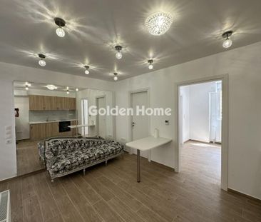 Διαμέρισμα για ενοικίαση Άγιος Πέτρος και Παύλος (Υμηττός) - Photo 1