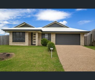 2/40 Ruthven Street, North Toowoomba, Qld 4350 - Photo 5