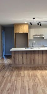 4 1/2 neuf à louer - Photo 3