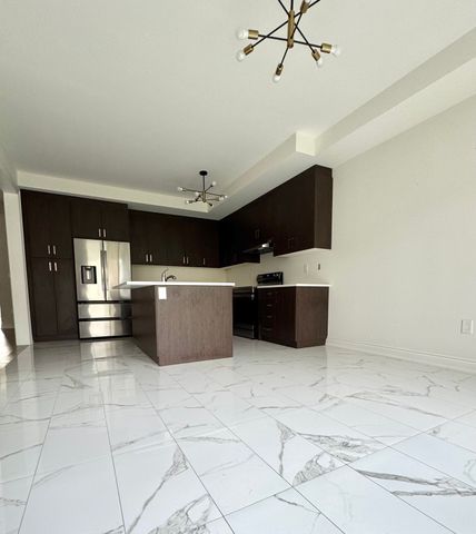 For Lease - 113 Walker Road, Caledon, Ontario - Photo 2