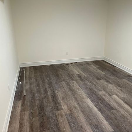 For Lease - 62 Esker Drive, Brampton, Ontario - Photo 4