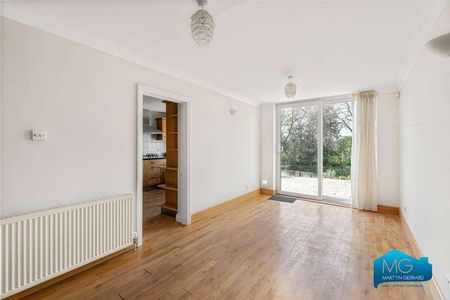 Baxendale, Whetstone, London, N20 - Photo 2