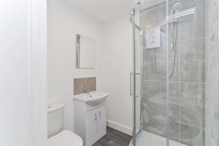 Lucys Court, Lower Holyhead Road, City Centre - Photo 3