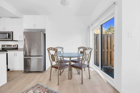 For Lease - 1465 Station Street Unit# 31, Pelham, Ontario - Photo 2