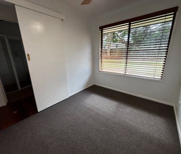 Charming 3-Bedroom Home with Fresh Updates & Generous Yard - Photo 5