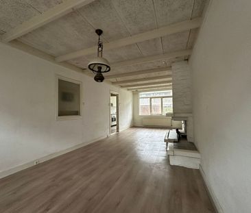 Appartement te huur: Deimanstraat 360 2522 BV Den Haag - Foto 4