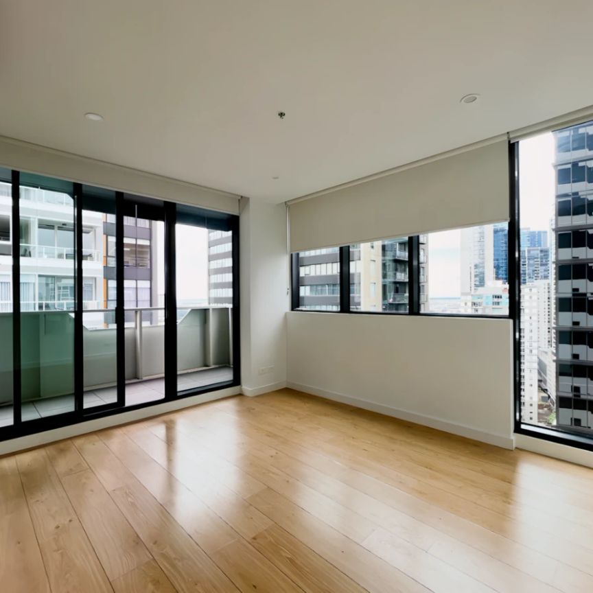 2 Bedroom*2308 - Photo 1