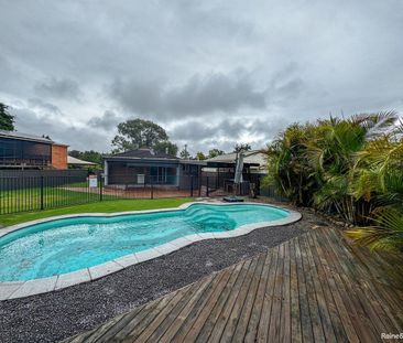 4 Tona Close, Edgeworth, NSW 2285 - Photo 5