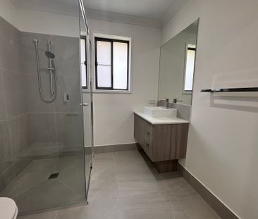 28 Fauna Rd, Gympie QLD 4570 - House For Rent - $620 | Domain - Photo 6