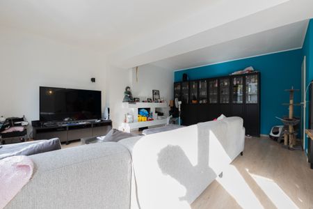 HERZELE - Ruime duplex op centrale ligging - Photo 4