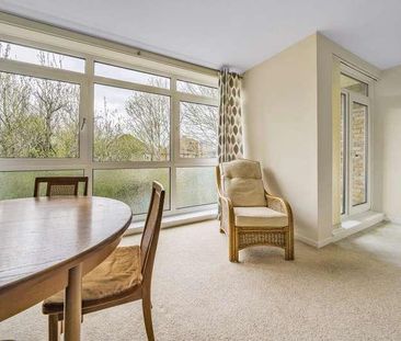 Seymour House, Buckinghamshire, HP12 - Photo 1