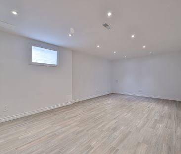 For Lease - 169 Norfolk Avenue, Richmond Hill, Ontario - Photo 5