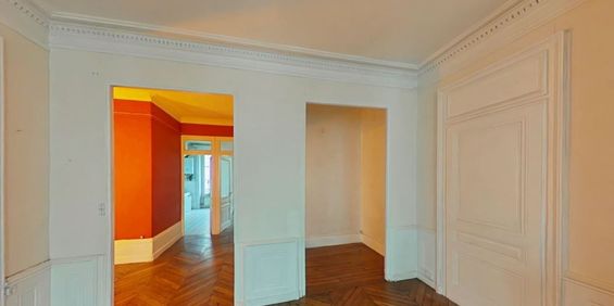 APPARTEMENT T3 A LOUER - Photo 3