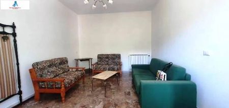 Villa unifamiliare via Nazionale, 42 -10, Ariano Irpino - Foto 2