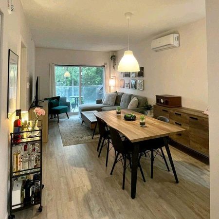 Magnifique appartement 3 1/2 à Laval (Cession de bail) - Photo 3