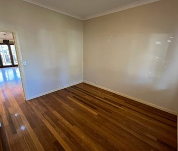 Available 18 December - Photo 1