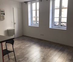 Appartement 1 pièce à Metz-Centre-Ville - Photo 2