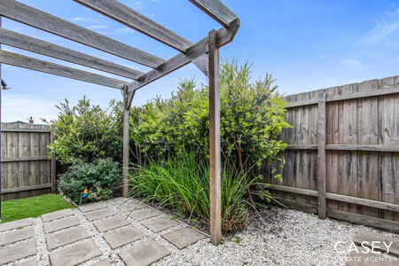 5/7 Prince Street, Springvale - Photo 5