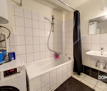 Appartement te huur - Photo 4