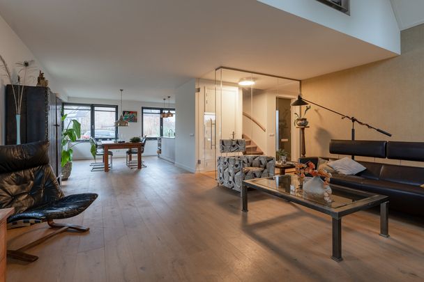 Paardenbloemdreef 12 - Photo 1