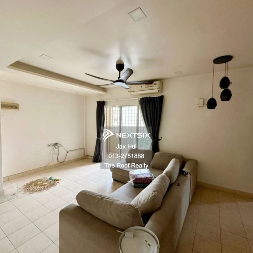 Kasuarina Apartment - Photo 1