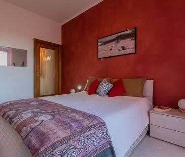 Via Morozzo, Turin, Piedmont 10141 - Photo 4