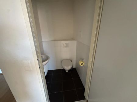 Neubauhit im 20. Bezirk - Hochwertiger 2. Bezug - Ab sofort verfügbar! - Photo 5