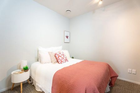 Welcome to apartment 204 in Masina Apartments - Photo 3