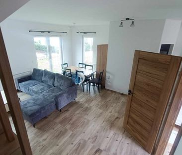 Raszyn, Słomin, Dzikiej Gruszy - Photo 6