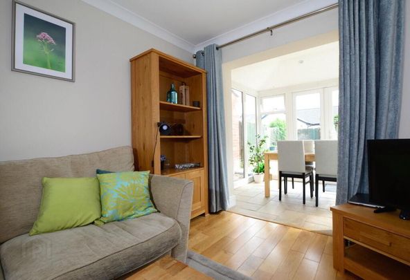 26 Annadale Terrace, Belfast, BT7 3DH - Photo 1