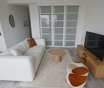 Studio te huur - Photo 1