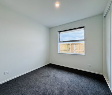 65 Harrison Drive, Rolleston - Photo 5