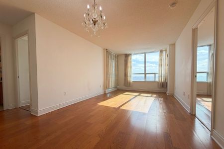 For Lease - 50 Brian Harrison Way Unit# 2602, Toronto, Ontario - Photo 2