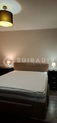 Apartament modern cu 3 camere, 2 bai, parcare-Europa - Fotografie 2