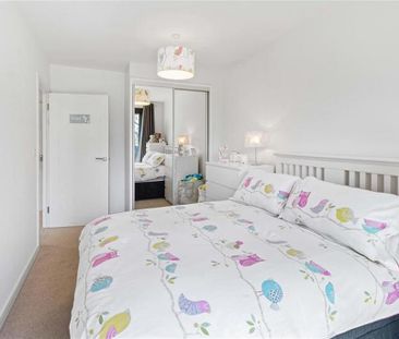 3 bedroom duplex to rent - Photo 2